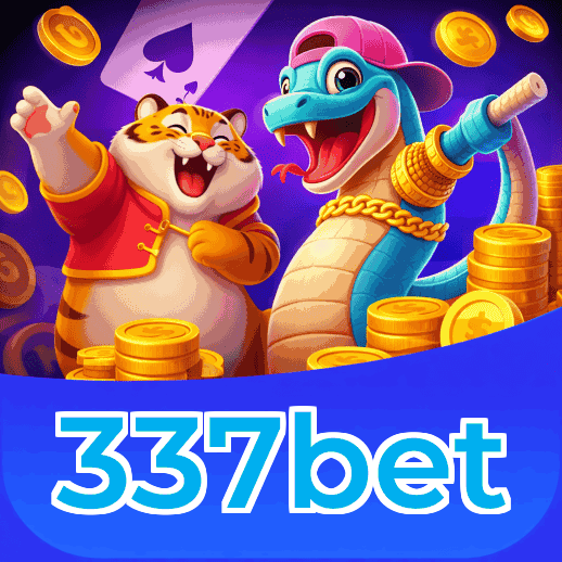 Bet Welcome Bonus