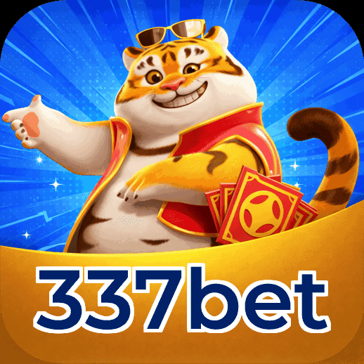 337bet Facebook - Página oficial com promoções e comunidade ativa
