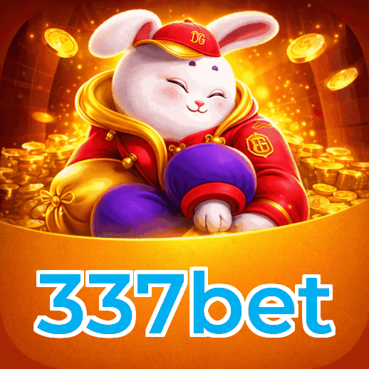 337bet