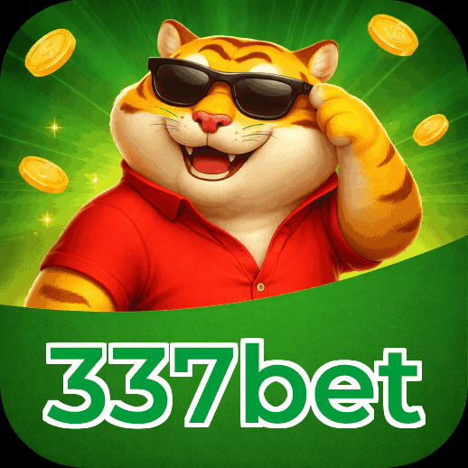 Fortune Rabbit Slot