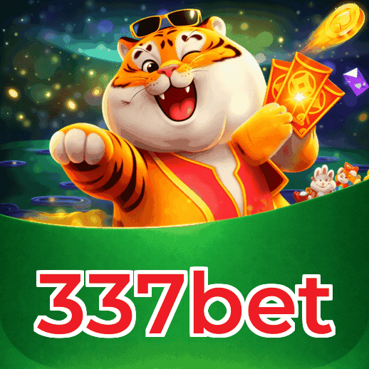 Slot Games Collection