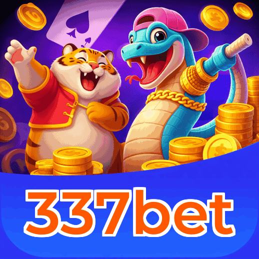 337bet