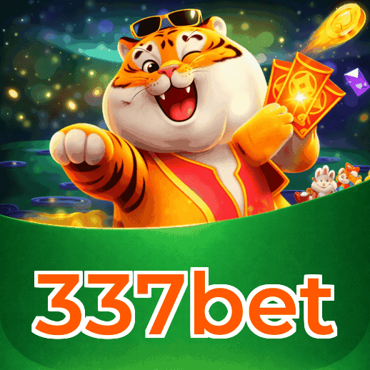 337bet