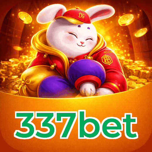 Jackpot Winner Fortune Tiger