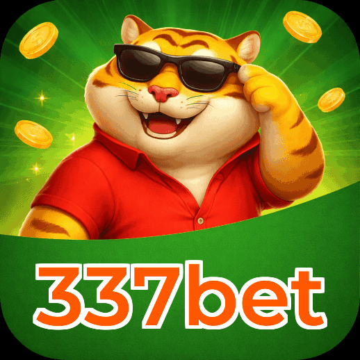 337bet