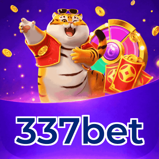 337bet