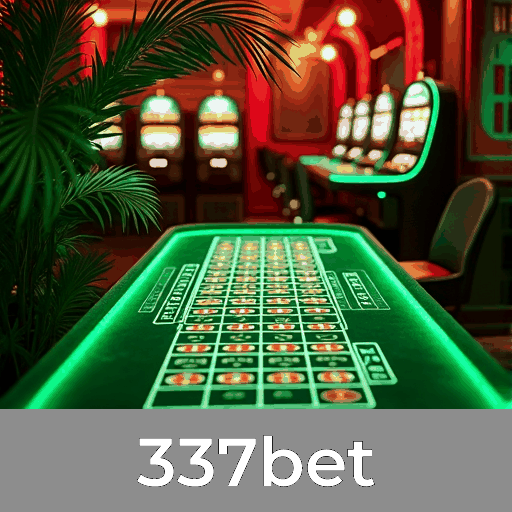 Recompensas Reais e Transparentes no 337bet: Promoções Sem Pegadinhas