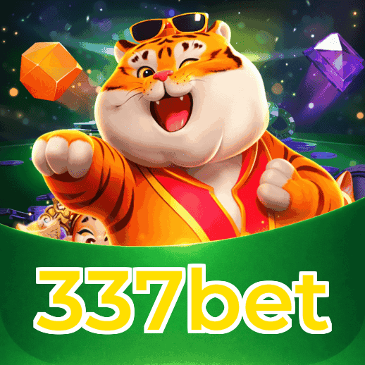 Free Spins Bonus - Lucky Tiger
