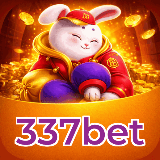 337bet