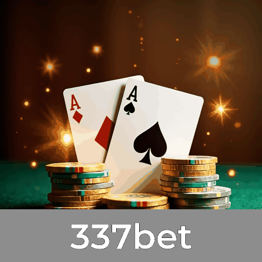 337bet: Confiável e Profissional Líder em Apostas