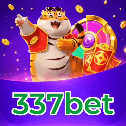 337bet
