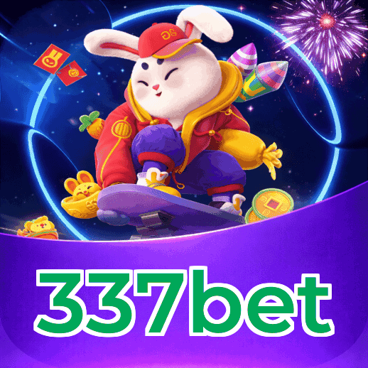 Fortune Tiger Slot