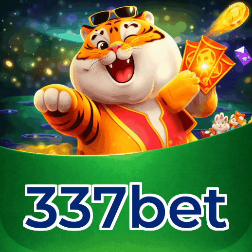 337bet Facebook - Página oficial com promoções e comunidade ativa