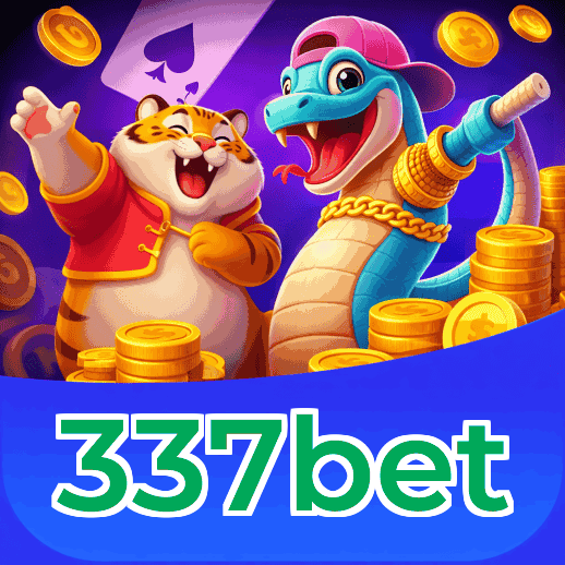 337bet
