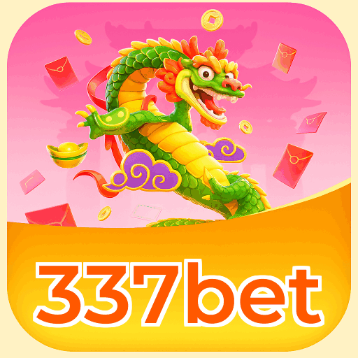 337bet