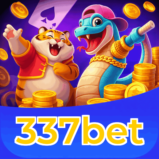 Live Casino Tables