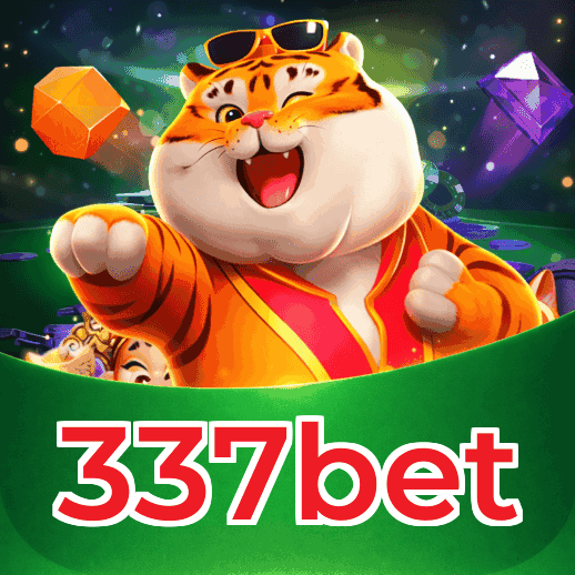 337bet