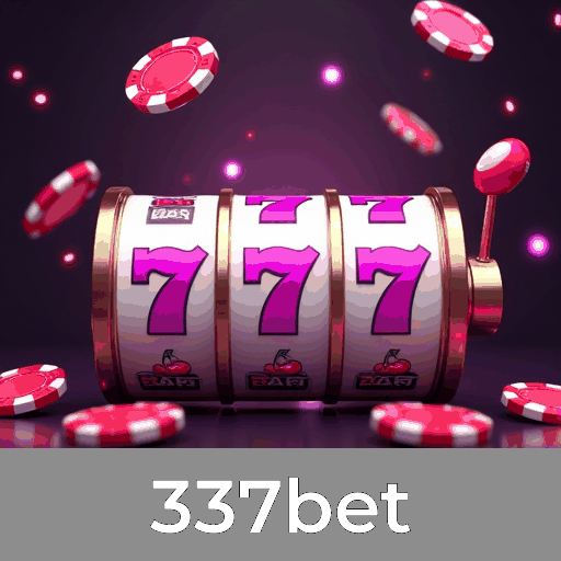 337bet: Confiável e Profissional Líder em Apostas