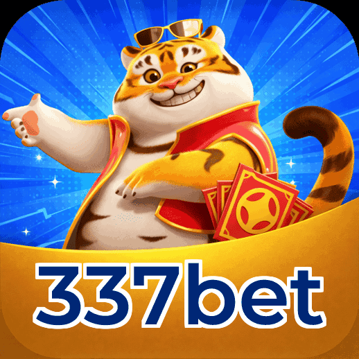 337bet