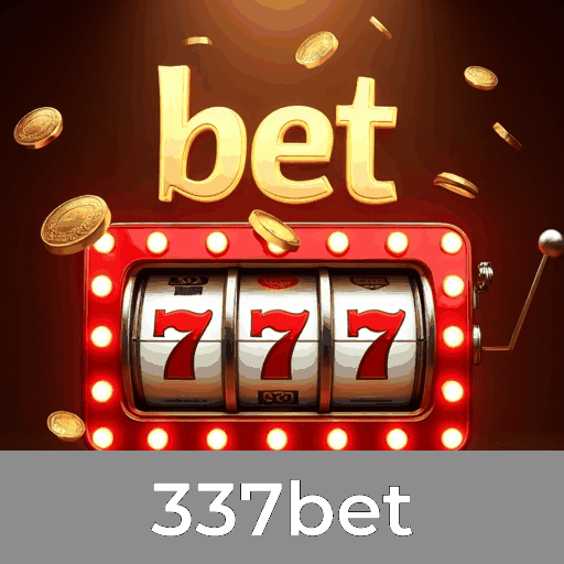 Apostas Esportivas de Sucesso na 337bet com Metodologia Baseada em Dados