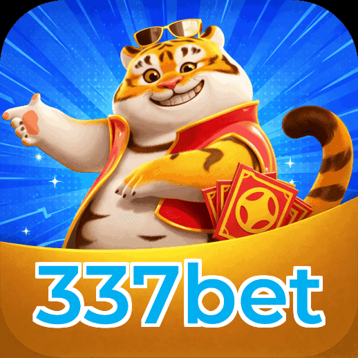 337bet