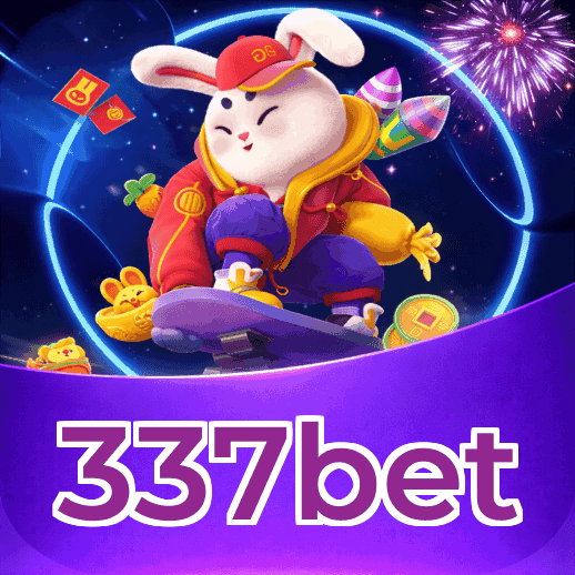 337bet