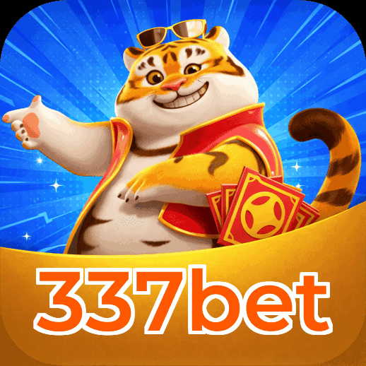 337bet Facebook - Página oficial com promoções e comunidade ativa