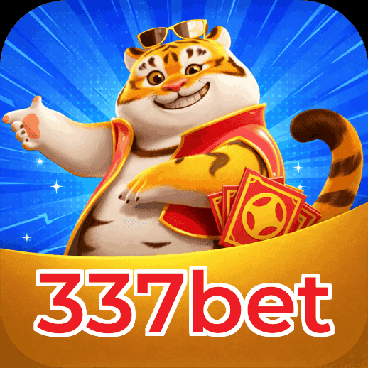 337bet