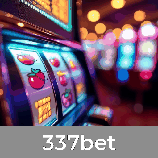 337bet: A Comodidade e Funções Completas do App Móvel