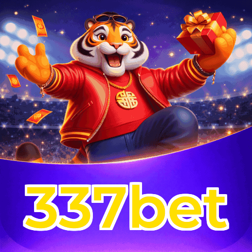 Sweet Bonanza gameplay durante teste mostrando feature de free spins