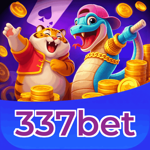 337bet