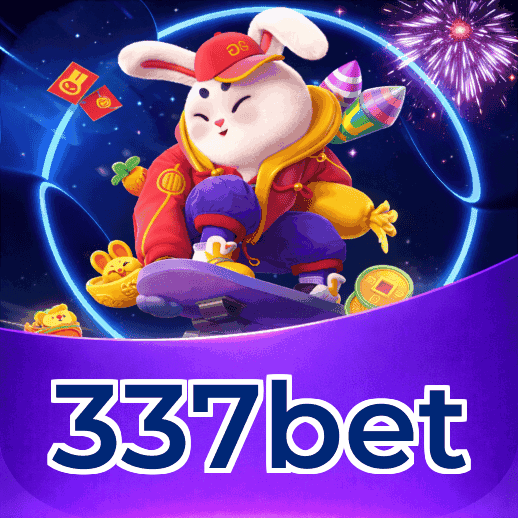 337bet Facebook - Página oficial com promoções e comunidade ativa
