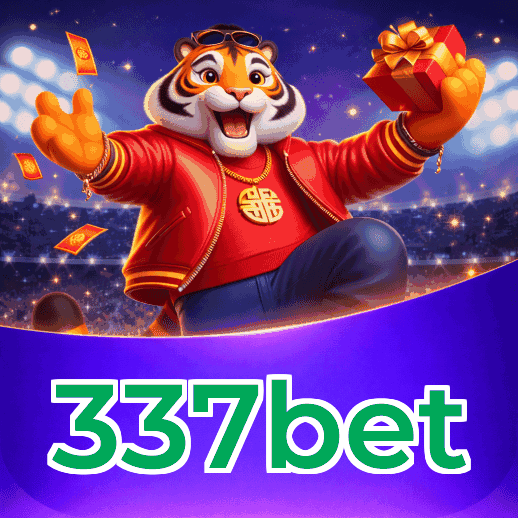 Fortune Dragon Slot