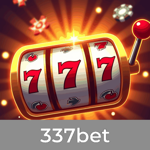337bet Casino: Programa VIP de Luxo e Exclusividade