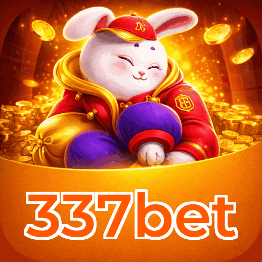 337bet