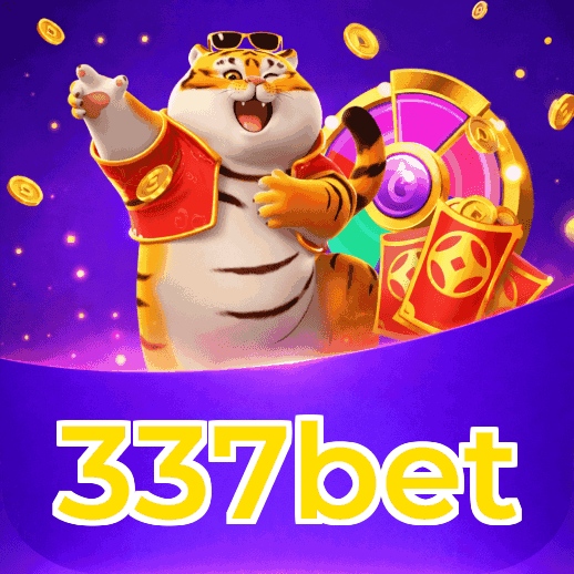 337bet